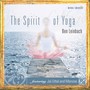 Spirit of Yoga