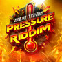 Pressure Riddim (Instrumental)