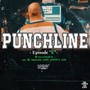 PUNCH LINE (feat. aso, 椿, higurashi, JAKE, JASON X & JAB) [Remix]