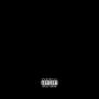 BLVCKOWT (feat. Inc NIK) [Explicit]