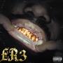 ER 3 (Explicit)