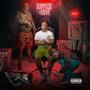 Suppose To Be Love (Explicit)