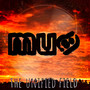 Mua - The unified field