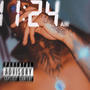 11:24 (Explicit)
