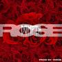 ROSE (Explicit)