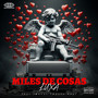 Miles De Cosas (Explicit)