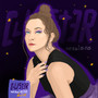 Cluster Sessions (Live)