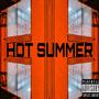 Hot Summer (Explicit)