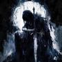 Abyss Walker
