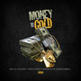 Money & Gold (Explicit)