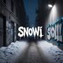 Snowi (Explicit)