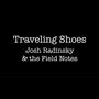 Traveling Shoes