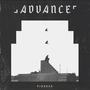 Advance (Explicit)