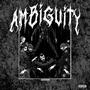 ambiguity (Explicit)