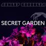 Secret Garden