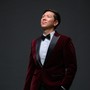 Chopin: Nocturnes, Op. 48: No. 1 in C Minor. Lento
