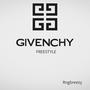 Givenchy Freestyle (Explicit)