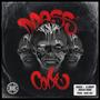Dress code (Explicit)
