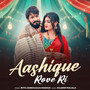 Aashique Rove Ri