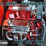 My Old Scool (feat. Gmanthahoodstar) [Explicit]