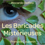 Second livre de pièces de clavecin in B-flat major, IFC 28: No. 5 Les Barricades mistérieuses