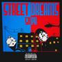 Street Dreams (Explicit)