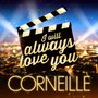 I Will Always Love You (Les stars font leur cinéma)