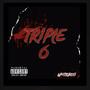 Triple 6 (Explicit)