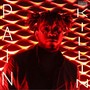 Pain Killin' (Explicit)