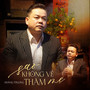 Sao Không Về Thăm Mẹ