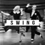 Swing