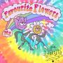 My Favourite Flowers (Explicit)