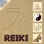 Reiki