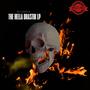 The Hella Drastik Lp (Explicit)