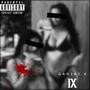 IX (Explicit)