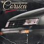 '96 Corsica (Explicit)