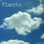 Viento