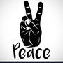 Peace (feat. 6riadz) [Explicit]