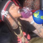 FAVORITE SONG (feat. 2GREEDY & LIL CIDE) [Explicit]
