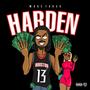 Harden (Explicit)