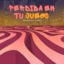 PERDIDA EN TU JUEGO (feat. Dani D.)