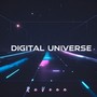 Digital Universe