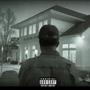 WALK WITH ME (Explicit)