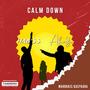 Calm Down