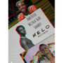 Melo (Explicit)