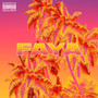 Faya (Explicit)