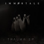 Trauma EP