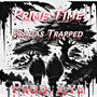 Prime Time (Explicit)