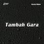 Tambah Gara