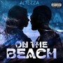 On The Beach (Explicit)